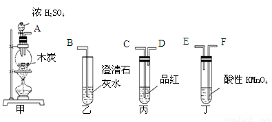 真空度检测仪器，原理、应用与选择指南