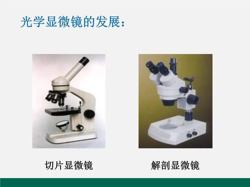 探照灯模型公式及其应用