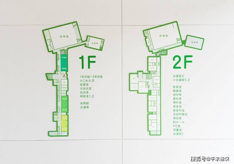 印刷冲版机怎么样