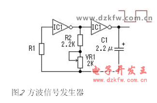 点火器工作原理视频