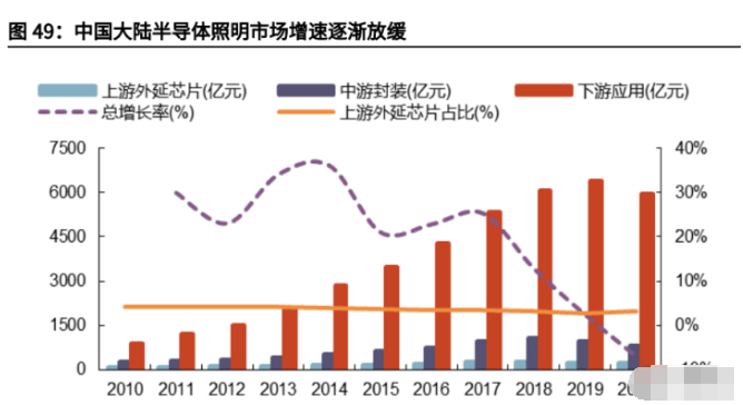 轨道衡生产厂家