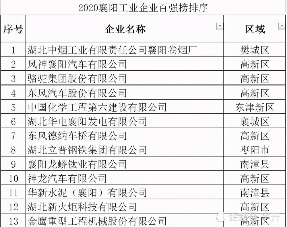 油画印刷品是不是油画