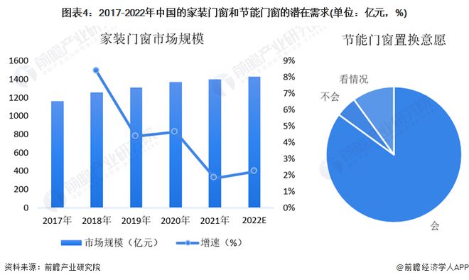 钴粉生产企业