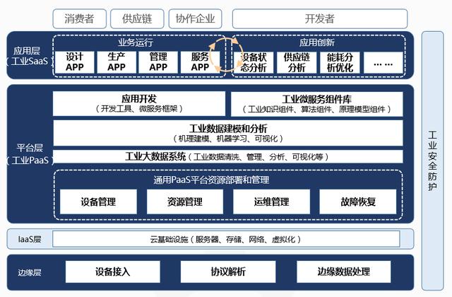 绵纶面料是什么意思