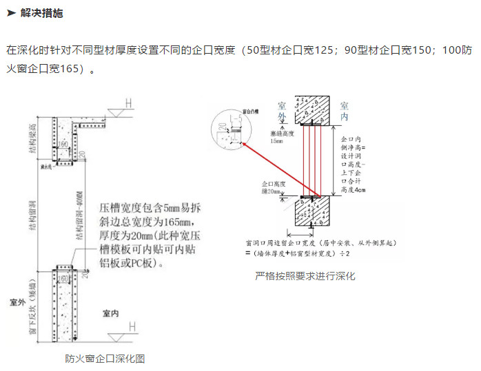 冲压和模压