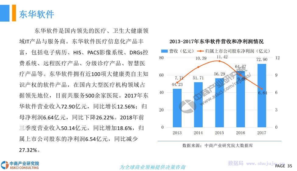 麦饭石温热床垫批发价