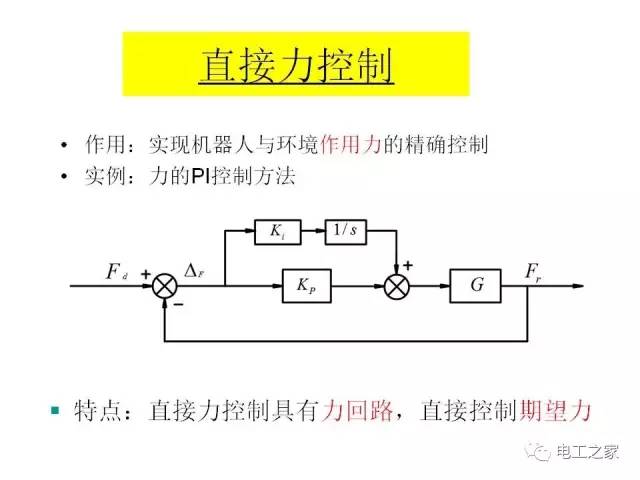 语音ic与静电刷的工作原理相同吗