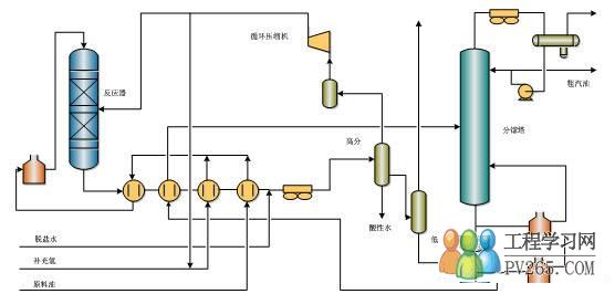 排焊机工作视频