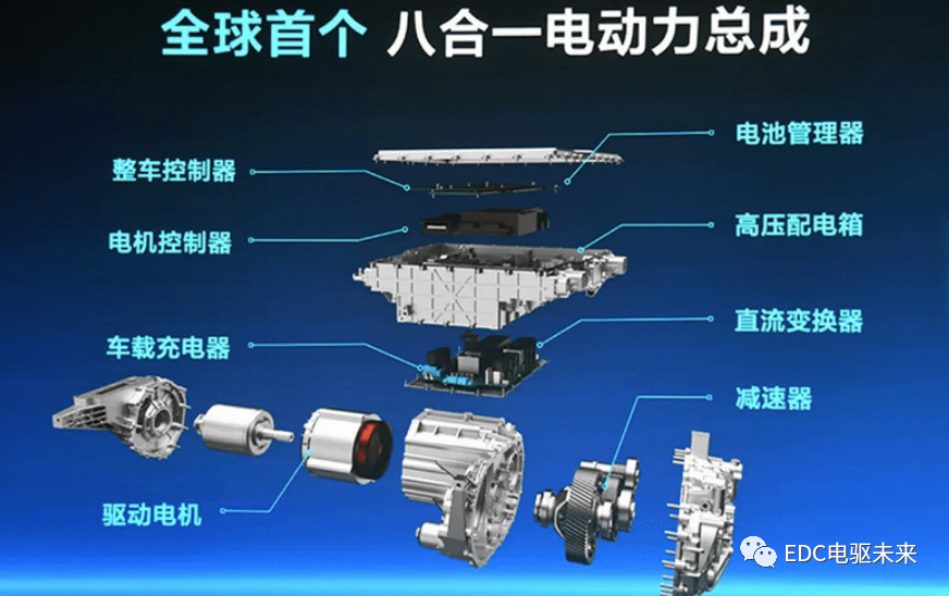 装载机械技术是什么意思