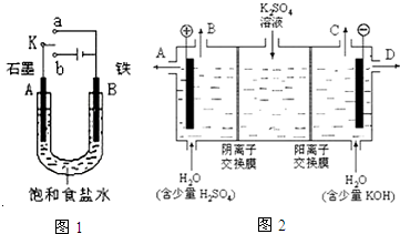 氙气灯是重金属灯吗