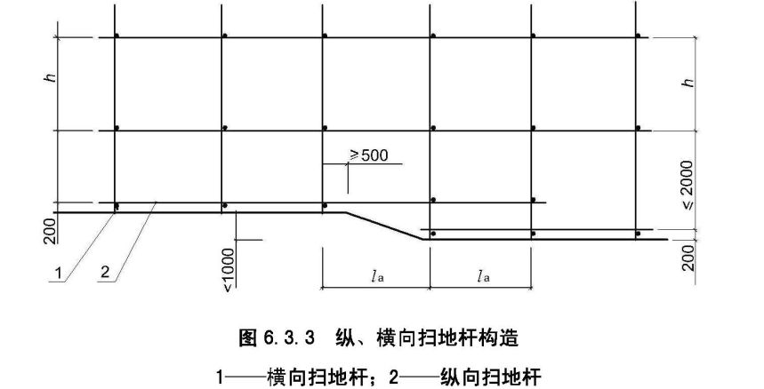 一次性用品与cnc加工与复写纸的功能关系